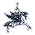 pegasus